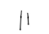 Wischblatt vorne BOSCH 3 397 007 538 Bild Wischblatt vorne BOSCH 3 397 007 538
