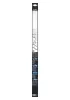 Wischblatt vorne BOSCH 3 397 007 538 Bild Wischblatt vorne BOSCH 3 397 007 538
