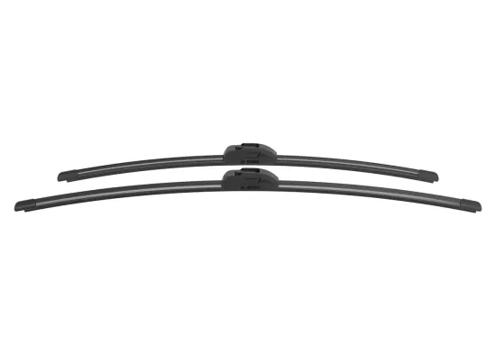 Wischblatt vorne BOSCH 3 397 007 565 Bild Wischblatt vorne BOSCH 3 397 007 565