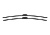 Wischblatt vorne BOSCH 3 397 007 568 Bild Wischblatt vorne BOSCH 3 397 007 568