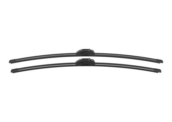 Wischblatt vorne BOSCH 3 397 007 568 Bild Wischblatt vorne BOSCH 3 397 007 568