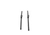 Wischblatt vorne BOSCH 3 397 007 568 Bild Wischblatt vorne BOSCH 3 397 007 568