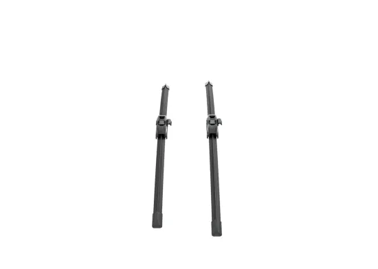 Wischblatt vorne BOSCH 3 397 007 568 Bild Wischblatt vorne BOSCH 3 397 007 568