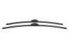 Wischblatt vorne BOSCH 3 397 007 568 Bild Wischblatt vorne BOSCH 3 397 007 568