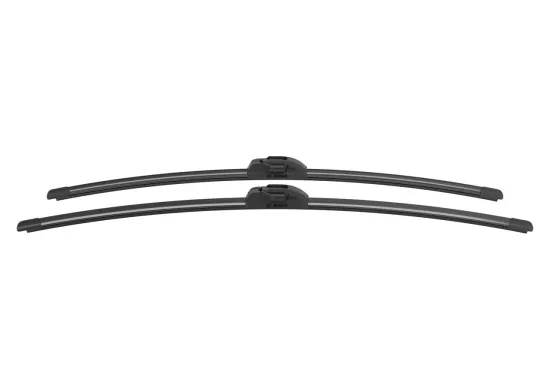 Wischblatt vorne BOSCH 3 397 007 568 Bild Wischblatt vorne BOSCH 3 397 007 568