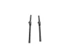 Wischblatt vorne BOSCH 3 397 007 568 Bild Wischblatt vorne BOSCH 3 397 007 568