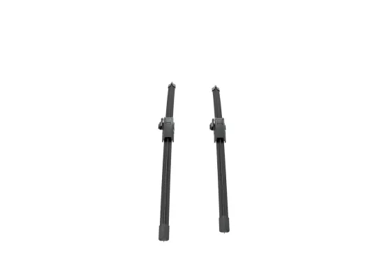 Wischblatt vorne BOSCH 3 397 007 568 Bild Wischblatt vorne BOSCH 3 397 007 568