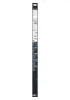Wischblatt vorne BOSCH 3 397 007 568 Bild Wischblatt vorne BOSCH 3 397 007 568