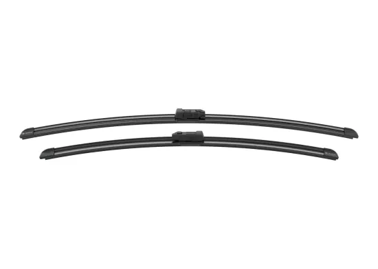 Wischblatt vorne BOSCH 3 397 007 581 Bild Wischblatt vorne BOSCH 3 397 007 581