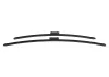 Wischblatt vorne BOSCH 3 397 007 581 Bild Wischblatt vorne BOSCH 3 397 007 581