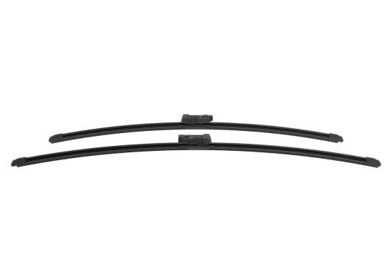 Wischblatt vorne BOSCH 3 397 007 581 Bild Wischblatt vorne BOSCH 3 397 007 581