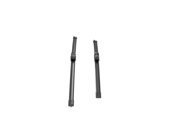 Wischblatt vorne BOSCH 3 397 007 581 Bild Wischblatt vorne BOSCH 3 397 007 581