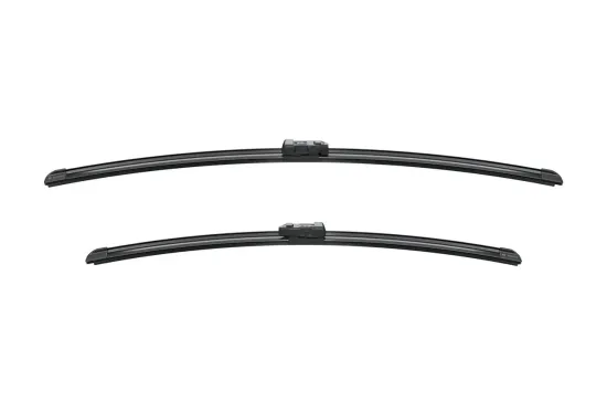 Wischblatt vorne BOSCH 3 397 007 581 Bild Wischblatt vorne BOSCH 3 397 007 581