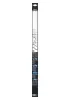 Wischblatt vorne BOSCH 3 397 007 581 Bild Wischblatt vorne BOSCH 3 397 007 581