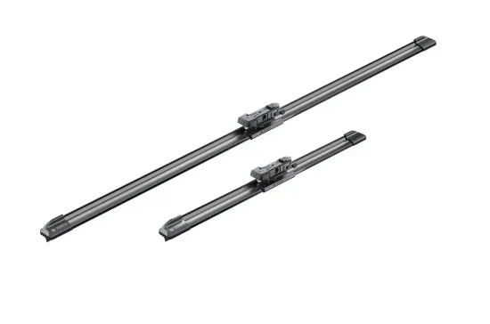 Wischblatt vorne BOSCH 3 397 007 583 Bild Wischblatt vorne BOSCH 3 397 007 583