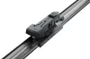 Wischblatt vorne BOSCH 3 397 007 583 Bild Wischblatt vorne BOSCH 3 397 007 583