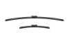 Wischblatt vorne BOSCH 3 397 007 583 Bild Wischblatt vorne BOSCH 3 397 007 583