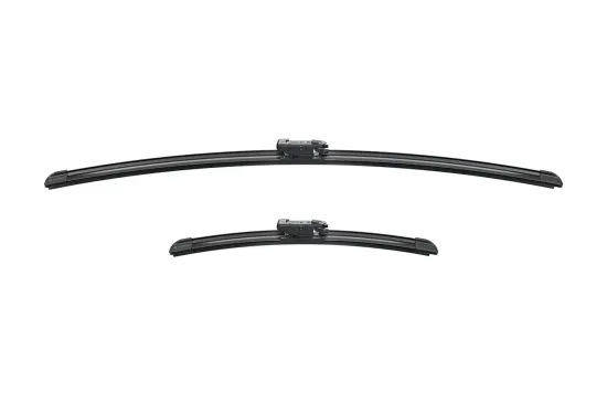 Wischblatt vorne BOSCH 3 397 007 583 Bild Wischblatt vorne BOSCH 3 397 007 583