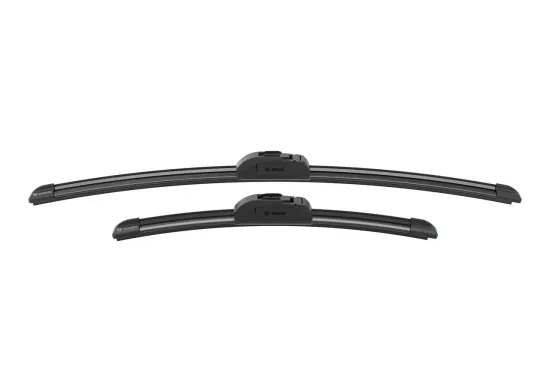 Wischblatt vorne BOSCH 3 397 007 589 Bild Wischblatt vorne BOSCH 3 397 007 589