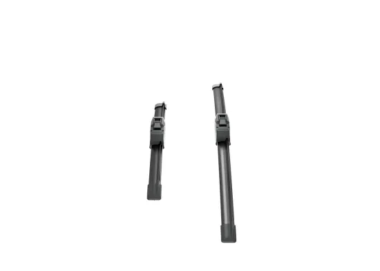 Wischblatt vorne BOSCH 3 397 007 589 Bild Wischblatt vorne BOSCH 3 397 007 589