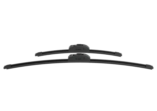 Wischblatt vorne BOSCH 3 397 007 589 Bild Wischblatt vorne BOSCH 3 397 007 589