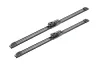 Wischblatt vorne BOSCH 3 397 007 637 Bild Wischblatt vorne BOSCH 3 397 007 637