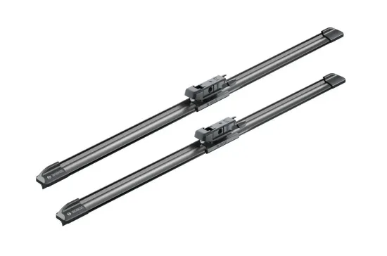 Wischblatt vorne BOSCH 3 397 007 637 Bild Wischblatt vorne BOSCH 3 397 007 637