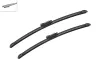 Wischblatt vorne BOSCH 3 397 007 637 Bild Wischblatt vorne BOSCH 3 397 007 637