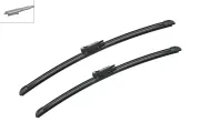Wischblatt vorne BOSCH 3 397 007 637