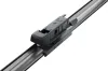 Wischblatt vorne BOSCH 3 397 007 637 Bild Wischblatt vorne BOSCH 3 397 007 637