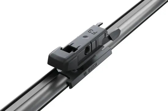 Wischblatt vorne BOSCH 3 397 007 637 Bild Wischblatt vorne BOSCH 3 397 007 637