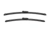 Wischblatt vorne BOSCH 3 397 007 637 Bild Wischblatt vorne BOSCH 3 397 007 637
