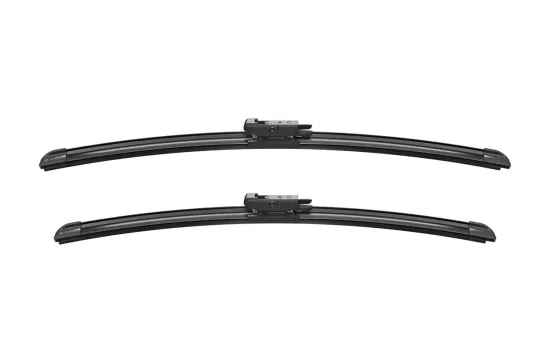 Wischblatt vorne BOSCH 3 397 007 637 Bild Wischblatt vorne BOSCH 3 397 007 637
