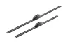 Wischblatt vorne BOSCH 3 397 007 654 Bild Wischblatt vorne BOSCH 3 397 007 654