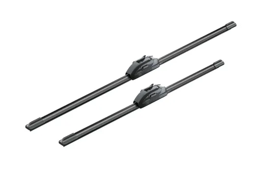 Wischblatt vorne BOSCH 3 397 007 654 Bild Wischblatt vorne BOSCH 3 397 007 654