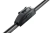 Wischblatt vorne BOSCH 3 397 007 654 Bild Wischblatt vorne BOSCH 3 397 007 654