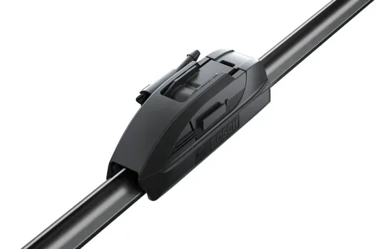 Wischblatt vorne BOSCH 3 397 007 654 Bild Wischblatt vorne BOSCH 3 397 007 654