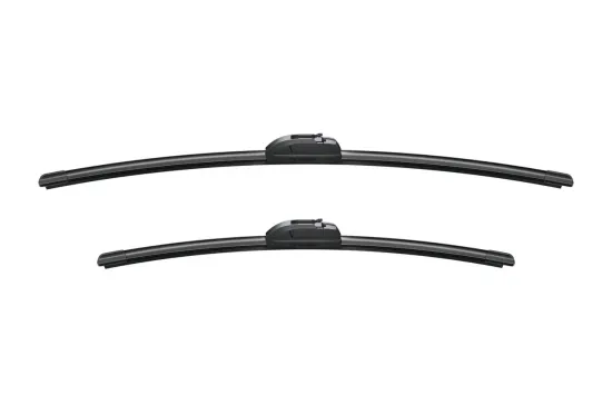 Wischblatt vorne BOSCH 3 397 007 654 Bild Wischblatt vorne BOSCH 3 397 007 654