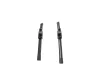 Wischblatt vorne BOSCH 3 397 007 692 Bild Wischblatt vorne BOSCH 3 397 007 692