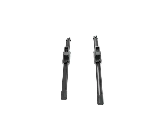 Wischblatt vorne BOSCH 3 397 007 692 Bild Wischblatt vorne BOSCH 3 397 007 692