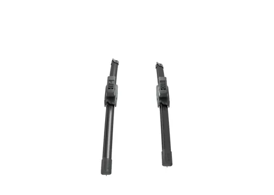 Wischblatt vorne BOSCH 3 397 007 692 Bild Wischblatt vorne BOSCH 3 397 007 692