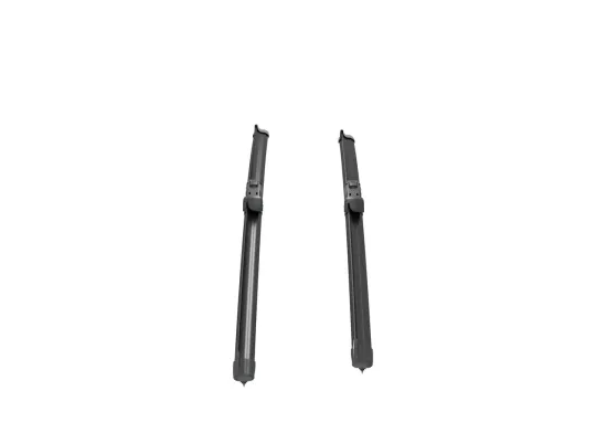 Wischblatt BOSCH 3 397 007 697 Bild Wischblatt BOSCH 3 397 007 697