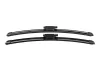 Wischblatt vorne BOSCH 3 397 007 856 Bild Wischblatt vorne BOSCH 3 397 007 856