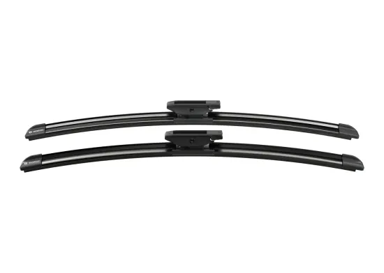 Wischblatt vorne BOSCH 3 397 007 856 Bild Wischblatt vorne BOSCH 3 397 007 856