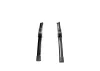 Wischblatt vorne BOSCH 3 397 007 856 Bild Wischblatt vorne BOSCH 3 397 007 856