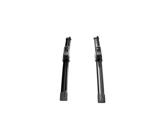 Wischblatt vorne BOSCH 3 397 007 856 Bild Wischblatt vorne BOSCH 3 397 007 856
