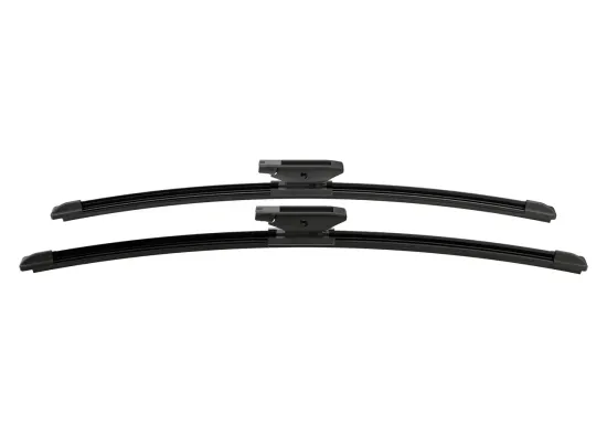 Wischblatt vorne BOSCH 3 397 007 856 Bild Wischblatt vorne BOSCH 3 397 007 856