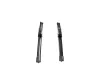 Wischblatt vorne BOSCH 3 397 007 856 Bild Wischblatt vorne BOSCH 3 397 007 856