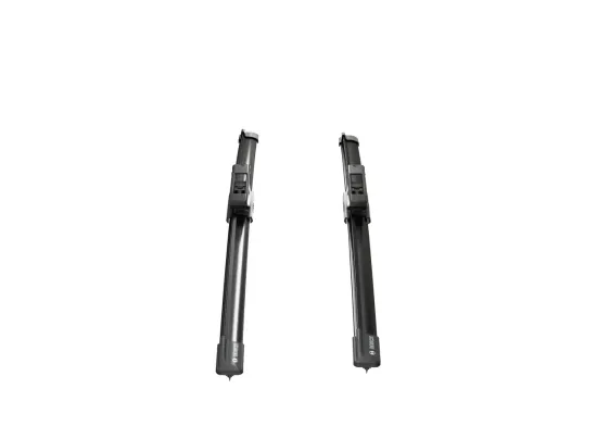 Wischblatt vorne BOSCH 3 397 007 856 Bild Wischblatt vorne BOSCH 3 397 007 856