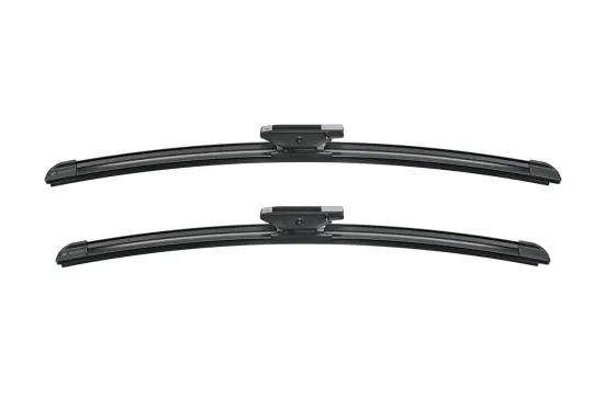 Wischblatt vorne BOSCH 3 397 007 856 Bild Wischblatt vorne BOSCH 3 397 007 856